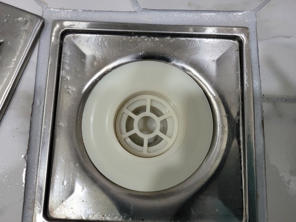 645ce538c8f29c9f1398f62e8dc47b4c_1622102579_5053.jpg