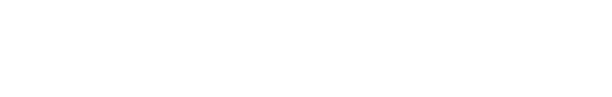 백년트랩 고객센터